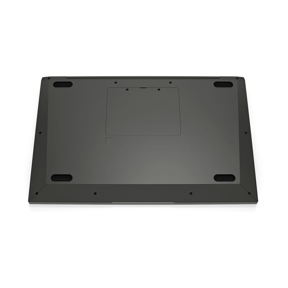 Notebook Compaq Presario 420 Intel® Pentium™ N3700 Windows 10 Home 4GB